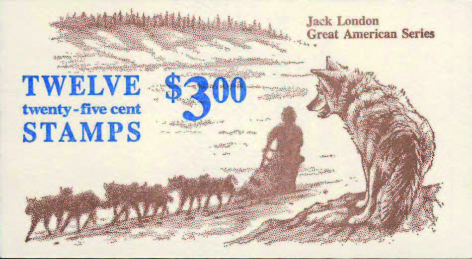 Beroemde honden - deel 12